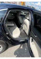 Audi A6, 2020 Audi A6, 2020 года, 190 лс, АКПП еще Audi A6, 2020 года, 190 лс, АКПП еще Автомобиль легковой, марка: AUDI A6, модель: ., VIN: WAUZZZF22LN081257, гос. рег. номер: В395НО155, год изготовления: 2020