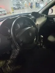Renault Duster 2014 года выпуска, VIN X7LHSRDJN50305837. Находится в залоге. Для осмотра и получения документов направьте заявку на ay.htn@yandex.ru или по телефону +7(980)8004400. Осмотр по адресу: Московская область, г. Чехов, ул. Мира, д. 5, кв. 28. Для согласования времени осмотра звоните…