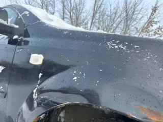 Chevrolet Lacetti 2010, Mitsubishi Lancer 2004. Автомобиль Chevrolet Lacetti, госномер К433НТ33, цвет черный, 2010 г.в., VIN XUUNF487JA0010607 (VIN инофирмы KL1NF487JAK726656), номер ПИБИ 33-006319. Автомобиль Mitsubishi Lancer, госномер Р135КУ797, цвет серебристый, 2004 г.в., VIN…