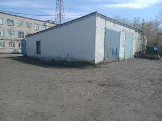 Лот № 1 Объект аренды, площадь 48,50 кв. м, номер помещения на поэтажном плане: 1 этаж: помещение № 1, адрес (местонахождение) объекта: 641230, Курганская область, Варгашинский р-н, Варгаши рп., Социалистическая ул., дом № 82 Лот № 1 Объект аренды, площадь 48,50 кв. м, номер помещения на поэтажном…