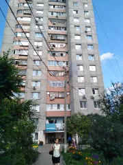 Помещения площадью 97,7 кв. м с кадастровым номером 73:24:031211:3802, расположенные по адресу: Ульяновская область, г. Ульяновск, Засвияжский район, пр-кт Хо Ши Мина, д. 21, помещения 23-30. Общая площадь: 97.7. Общие сведения об ограничениях и обременениях: указаны в информационном сообщении. Вид…