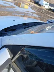 Lifan Myway 2018 Легковой автомобиль LIFAN MYWAY, 2018 г.в., г/н Н209СР154, VIN: X9W64408MJ0002500, цвет - белый. Имеются два обременения в части залога (залог, повтор). Вид транспорта: Легковой автомобиль. Год выпуска: 2018. Государственный регистрационный знак: Н209СР154. VIN номер…