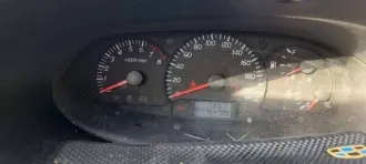 Geely MK, 2013 года, 94 лс, 154726 км, цвет: Белый, год выпуска: 2013, идентификационный номер (VIN) X9W215700D0014217.