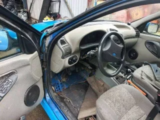 Lada Kalina 2006 года, 80,9 лс, Автомобиль LADA KALINA, 2006г, VIN XTA11183060049785