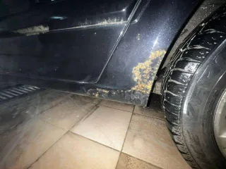 Opel Astra, 2007 года, 105 лс. Транспортное средство Марка и модель ТС: ОПЕЛЬ ASTRA Год изготовления ТС: 2007 VIN №: W0L0AHL4872211585 Серия и номер ПТС: 74УК 832057 Организатор торгов не проводит осмотр и не несет ответственность за техническое состояние транспортного средства. Участники торгов…