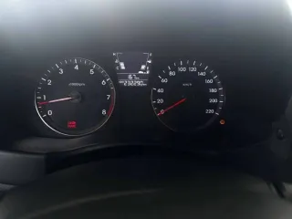 Hyundai Solaris 2012 года, 107 л.с., пробег 232 290 км. Автомобиль Hyundai Solaris, 2012 года выпуска, идентификационный номер VIN: Z94CT41CACR097682, регистрационный знак А567ВЕ193. Техническое состояние транспортного средства: машина в нормальном состоянии. По кузову есть ржавчина незначительная…