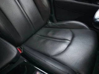 Kia Optima, 2020 года, 150 лс, 37900 км, АКПП, рег.знак Т744УО198, VIN XWEGU411BL0021293, автомобиль в рабочем состоянии, рекомендуется личное ознакомление с имуществом. Авто в залоге (Уралсиб).
