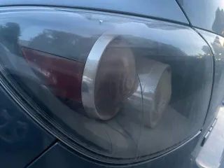 MAZDA 3 2008 года выпуска, VIN номер JMZBK14Z291812886 (является предметом залога ПАО «Совкомбанк»). Ознакомиться с характеристиками предмета торгов, правоустанавливающими документами и иными сведениями можно по адресу: 107564, г. Москва, а/я 4, а также по адресу электронной почты…