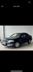 Nissan Teana 2008, модель Teana 2.5 Elegance. VIN: JN1BBUJ32U0002068. Автомобиль требует ремонта, двигатель неисправен. Ознакомиться можно, предварительно согласовав по телефону +7-919-408-26-07.