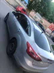 Ford Focus 2011 года выпуска, государственный номер Р436АС46, VIN: X9FMXXEEBMBP53258, тип ТС: легковой седан, номер рамы отсутствует, кузов: X9FMXXEEBMBP53258, категория B/М1, цвет: серо-голубой. Пробег 257873 км. ПТС 46 РО 267524.