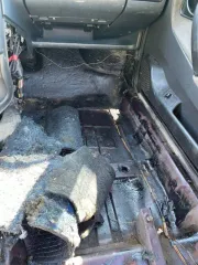 LADA Samara 2011 года, модель 211540, VIN XTA211540C5065373, мощность двигателя 80.9 л.с. (59.5 кВт). Пробег уточнять при осмотре.