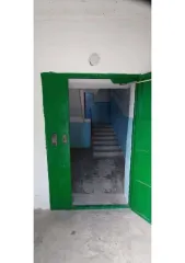Доли в квартирах Оренбургская область 1/5 доля квартиры в Оренбургской обл. еще 1/5 доля квартиры в Оренбургской обл. еще 1/5 доля в праве на жилое помещение, площадь: 40,9кв.м., адрес (местонахождение): Российская Федерация, Оренбургская область, м.р-н Светлинский, с.п. Светлинский поссовет, п…
