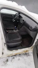 Ford Focus, 2008 года, 80 лс, 300 000 км, АКПП еще Транспортное средство: Форд Фокус, VIN X9FNXXEEDH8L83821, год выпуска 2008