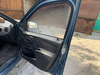 Renault Logan 2011 года, 75 лс, VIN: X7LLSRB2HBH474631, в залоге у ООО МФК «ПСБ Финанс»