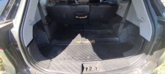 Chery Tiggo 8 Pro, 2021 год, 186 л.с., пробег 72 040 км, автоматическая коробка передач. VIN: LVTDB21B2MD138806, госномер: В790СН122.