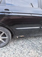 Kia Cerato 2008 модель KIA Cerato 2008 г.в. по предварительному согласованию с АУ. ХМАО-Югра, г. Сургут, ул. Ленина 21 оф. 316