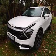Kia Sportage Kia Sportage 2022 года, 149,1 лс, полный привод Kia Sportage 2022 года, 149,1 лс, полный привод VIN: MX1PV81DDNK109322; марка, модель ТС: KIA SPORTAGE; наименование (тип ТС): легковой универсал; категория ТС (А, В, С, D, прицеп): B/M1; год выпуска ТС: 2022; модель, № двигателя…