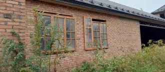 Здание, площадью 96 кв.м., кадастровый номер 20:03:1601001:199; земельный участок (для ведения личного подсобного хозяйства), площадью 1500 кв.м., кадастровый номер 20:03:1601001:192 Здание, площадью 96 кв.м., кадастровый номер 20:03:1601001:199; земельный участок (для ведения личного подсобного…