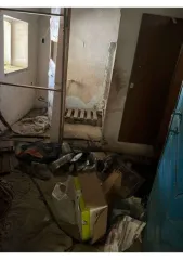 Дом и земельный участок ½ доли, Саратовская область 1/2 доля дома и 1/2 доля земельного участка в Саратовской обл. еще 1/2 доля дома и 1/2 доля земельного участка в Саратовской обл. еще 1/2 доля в праве на земельный участок, площадь: 1 535 кв.м., категория земель: Земли населенных пунктов…