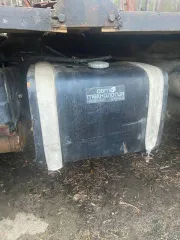 Автомобиль грузовой КАМАЗ 45141-10, 2010 года выпуска, рег.номер Р245НН43, VIN Х1F45141RA0000232. Кузов № 2175065, шасси ХТС43118КА1188297. Категория С, тип: самосвал. Мощность двигателя 245 кВт (180 л.с.), рабочий объем 10850 куб.см, тип двигателя: дизель. Цвет: оранжевый. ПТС: 02 МХ 012489…