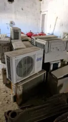 Оборудование для систем отопления и вентиляции ТМЦ в количестве 12 позиций: Бак мембранный расширительный для отопления 150л - 1 штука; Группа приборов безопасности 1/4 - 2 штуки; Насос циркулярный тип 21 - 1 штука; Насос циркулярный тип 28 - 1 штука; Насос тип 2 - 2 штуки; Насос тип 4 - 1 штука…