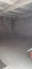 Земельный участок 46 кв.м и нежилое помещение 36,7 кв.м, Волгоградская область. Земельный участок с кадастровым номером 34:34:080097:702 площадью 46 кв.м, реестровый номер федерального имущества П11360011273, с расположенным на нем встроенным нежилым помещением с кадастровым номером…