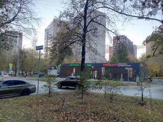 Купить Квартиру Москва Метро Измайлово