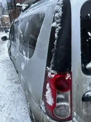 Автомобиль LADA Largus KS045L VIN XTAKS045LJ1072844 (О823НХ 29). Ознакомиться с имуществом и документацией можно в рабочие дни по месту его нахождения, предварительно согласовав время с организатором.