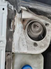 Lada Granta 2019, 106 л.с., 135974 км, VIN: XTA219070K0630667. В залоге у ООО МФК «ПСБ Финанс».