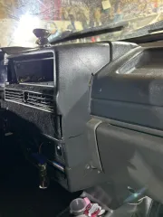 Автомобиль Ваз 21093, цвет серебристо ярко-синий, 2001г.в., г/н А383ТА702, свид. о регистрации 9931 558172, ПТС 63 КВ 575045