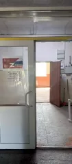 -нежилое здание общей площадью 2 036,3 кв. м, кадастровый номер 42:32:0101019:7197, расположенное по адресу: Кемеровская область – Кузбасс, г. Прокопьевск, проспект Шахтеров, д. 7. - земельный участок общей площадью 2 476,58 кв. м, кадастровый номер 42:32:0101019:4, расположенный по адресу…