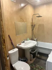1/6 доли квартиры, 39.6 кв. м, Тамбовская область. 1/6 доля квартиры в Тамбове, еще 1/6 доля квартиры в Тамбове, еще 1/6 квартиры, площадь 39.6 кв. м., назначение: Жилое, этаж: 6, адрес (местонахождение): Тамбовская область, г. Тамбов, ул. Сенько, д. 26-а, корп. 1, кв. 30, кадастровый (условный)…