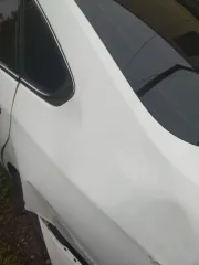 Nissan Almera 2018, автомобиль марки Nissan модель Almera, 2018 года выпуска, VIN-номер Z8NAJL11060962366, является предметом залога ПАО Совкомбанк. С предметом торгов можно ознакомиться по адресу: Краснодарский край, г. Краснодар, ул. Командорская, д. 6. Осмотр имущества осуществляется по…