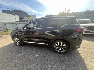 XCITE X-CROSS 2024, автомобиль марки XCITE X-CROSS модель 7BGT-BAA, 2024 г.в., VIN-номер ECET32000R0000838. Ознакомление участников с условиями, характеристиками имущества и документацией осуществляется по адресу: 410012, г. Саратов, ул. Слонова 1, офис 83, с 10.00 до 16.00 ч. по местному времени…