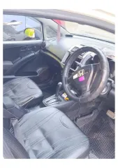 Honda Partner 2009 года, 90 лс, транспортное средство: марка/модель: Honda Partner, номер кузова: GJ31301469, год изготовления: 2009, гос.номер: Р352КУ75.