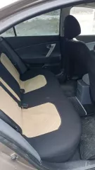 Nissan Primera, 2006 г., VIN: SJNBAAP12U2293691