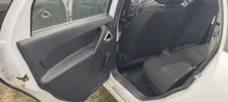 LADA Granta, 2023 год, VIN XTA219040R1013027.