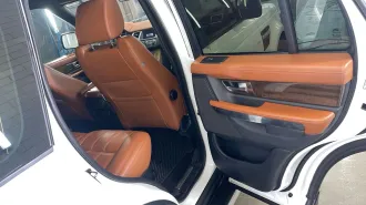 KIA JD (Ceed) 2017, VIN XWEHN812BH0021606. Иная информация и согласование осмотра имущества в рабочие дни, в рабочее время, в период приема заявок, предварительно согласовав осмотр по тел. +7 920 770 65 59 или arbitrandreev@yandex.ru.