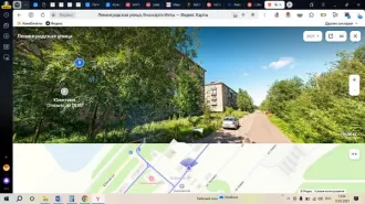 (№ 69-05-24) Жилое помещение – квартира площадью 44,10 кв.м., расположенное по адресу: Республика Коми, г. Инта, ул. Ленинградская, д. 9, кв. 15, этаж № 5, кад. № 11:18:0604004:178. (№ 69-05-24) Жилое помещение – квартира площадью 44,10 кв.м., расположенное по адресу: Республика Коми, г. Инта, ул…