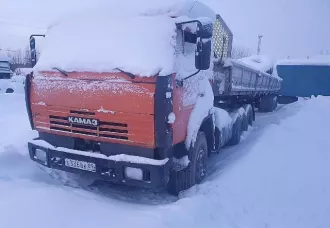 ПП НЕФАЗ 9334 10 10, г/н АМ104189, VIN Х1F9334P060006075 MA3 54329 020, г/н А874ХР89, VIN Y3M54329010013635 КАМАЗ 54115 15, г/н Е336ВК89, VIN ХТС54115R72298386