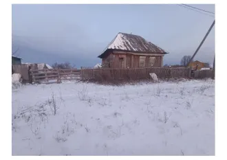 Земельный участок 600 кв.м, с. Старокулево, Нуримановский р-н, Башкортостан Респ, площадь: 600кв.м., адрес (местонахождение): 452440, Нуримановский р-н, Башкортостан Респ, с. Старокулево, Колхозная, дом № 47, кадастровый номер: 02:41:040203:355, Категория земель: Земли населенных пунктов, Вид…