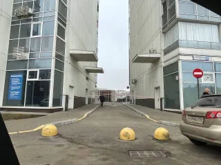 Квартира 74.8 м² по адресу: Московская область, Химки, ул. Кудрявцева, д. 11, кв. 562. Кадастровый номер 50:10:0010313:11750. Площадь общая 74,8 м².