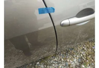 Nissan Primera 2004 года, 116 л.с., 450000 км. Транспортное средство - легковой автомобиль NISSAN PRIMERA 1.8 ELEGANCE, 2004 года выпуска, VIN: SJNBBAP12U0216798, ГРЗ У633ЕА123. Транспортное средство находится в