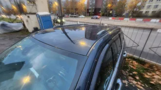 Jeep Grand Cherokee 2012 года, VIN 1C4RJFBG7CC358278. Автомобиль исправен, на ходу. Осмотр по предварительной договоренности с 10:00 до 17:00 (МСК) в рабочие дни. Контакты для согласования: b.chudina@yandex.ru, телефон 89997643666.