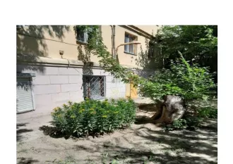 Нежилое помещение площадью  215,3 кв.м (цоколь), кадастровый номер 34:34:060026:1730. Волгоград, Советский район, ул. Электролесовская, 4а. Нежилое помещение площадью  215,3 кв.м (цоколь), кадастровый номер 34:34:060026:1730. Волгоград, Советский район, ул. Электролесовская, 4а.  Полная информация…