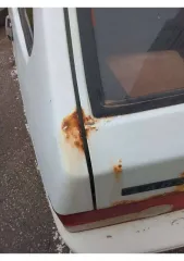 ВАЗ 211440, 2013, 81.6 лс, 289 187 км, легковой автомобиль VIN: XTA211440E5241336, рег.номер Н278ВХ716
