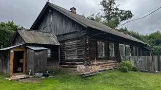 Квартиры 52,0, 41,6, 45,6, 59,2 кв.м и земельный участок, Кировская область, Уржумский район. Имущественный комплекс: квартира № 1 с кадастровым номером 43:35:360110:147, площадью 52,0 кв.м, квартира № 2 с кадастровым номером 43:35:360110:146, площадью 41,6 кв.м, квартира № 3 с кадастровым номером…
