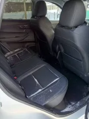 Chery Tiggo 4 Pro, 2024 года, 113 лс, 23083 км, номер двигателя ANRE00272, VIN: LVVDB11B2RD612925