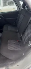 LADA GRANTA 219140, 2024. Легковой автомобиль, марки LADA GRANTA 219140, 2024 года выпуска, VIN: XTA219140S0583676. Имущество является предметом залога ПАО «Сбербанк», адрес 117997, г. Москва, ул. Вавилова, д. 19.