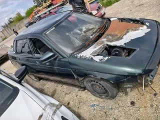 ВАЗ 2110 имущество в качестве годных остатков: Транспортное средство марки «ВАЗ» модели «2110» гос. номер «А278ВВ ДНР», VIN: XTA211000X0062453, год выпуска неизвестен Вид транспорта: легковой автомобиль Объем двигателя: информация отсутствует Год выпуска: информация отсутству Коробка передач…
